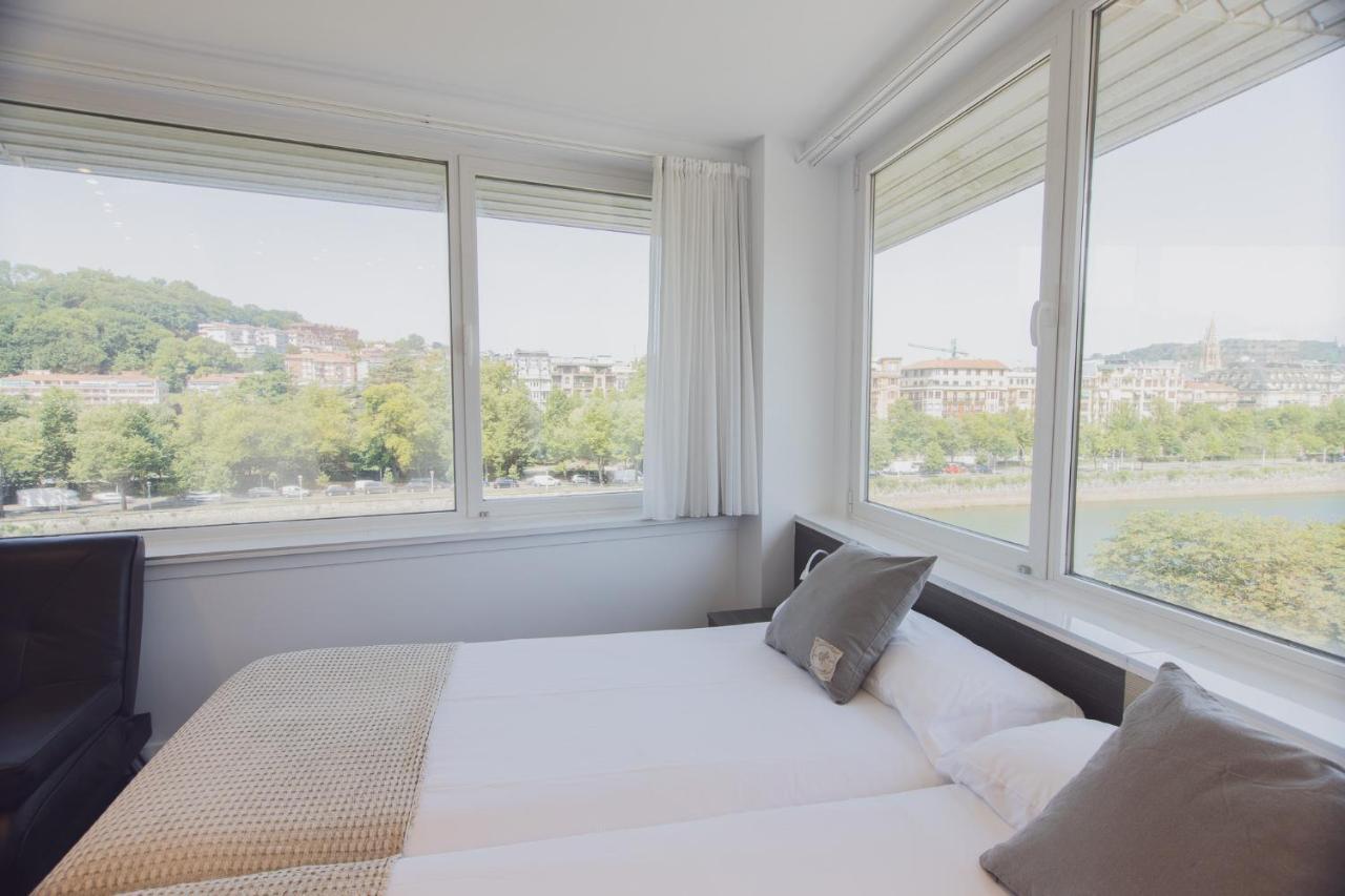 Double or Twin Room with River View,1006808167:JPEG